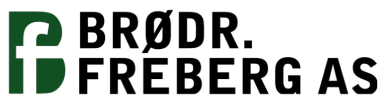 Brødrene Freberg AS