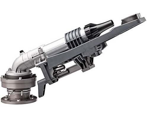 Komet twin ultra 101 - 21*