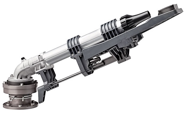 Komet twin ultra 140 -21*