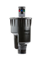 Pop up hunter tts gt 880 24vac